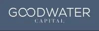 Goodwater Capital