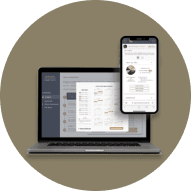 Portal de Propietarios Ancana