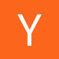 Y Combinator