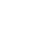 Sep 2020