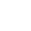 Oct 2020